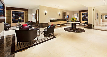 南通美度售后维修中心-南通圆融广场店