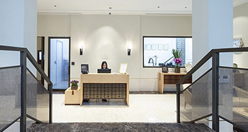 南通美度维修服务中心-品牌维修服务点