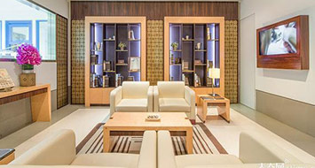 南通美度售后服务中心-专业售后维修网点