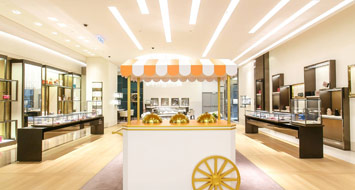 南通美度维修服务