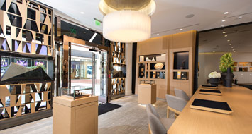 南通美度维修中心