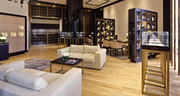 南通美度手表客服维修点