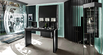 南通市美度维修点