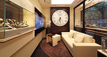 南通有美度维修店吗